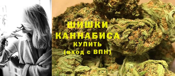 СК Абинск