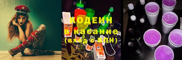 СК Абинск