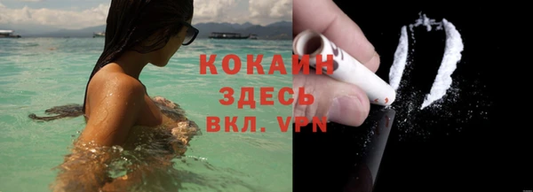 стаф Абдулино