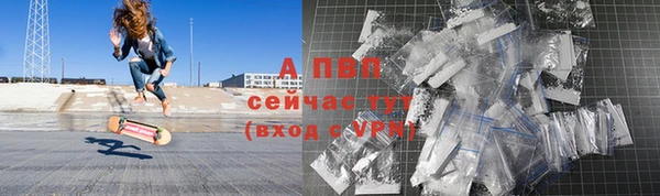 стаф Абдулино